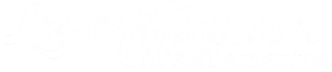 Los Asturianos